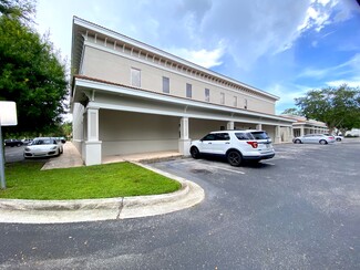 Sarasota, FL Office/Medical - 4937 Clark Rd