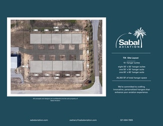 Kissimmee, FL Specialty - 237 N Hoagland Blvd