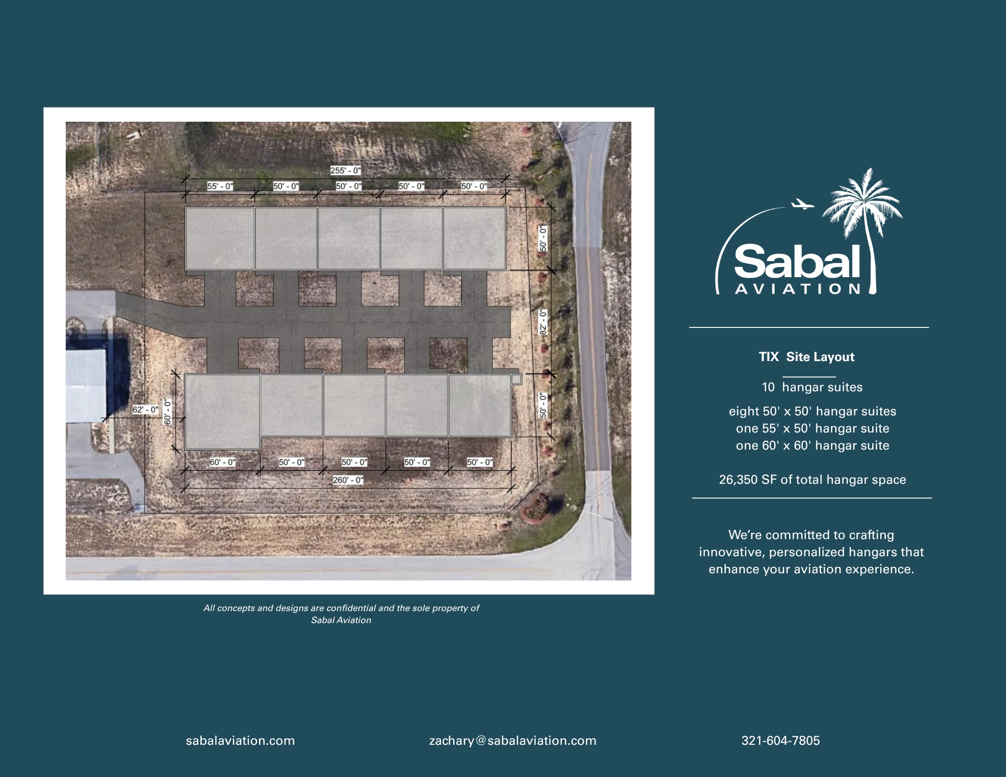 237 N Hoagland Blvd, Kissimmee, FL for Sale