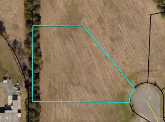 52 Curtis Ct SW, Cartersville, GA for Sale