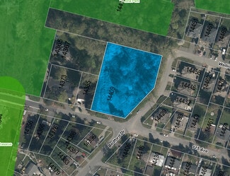 Surrey, BC Residential - 14409 115 Av