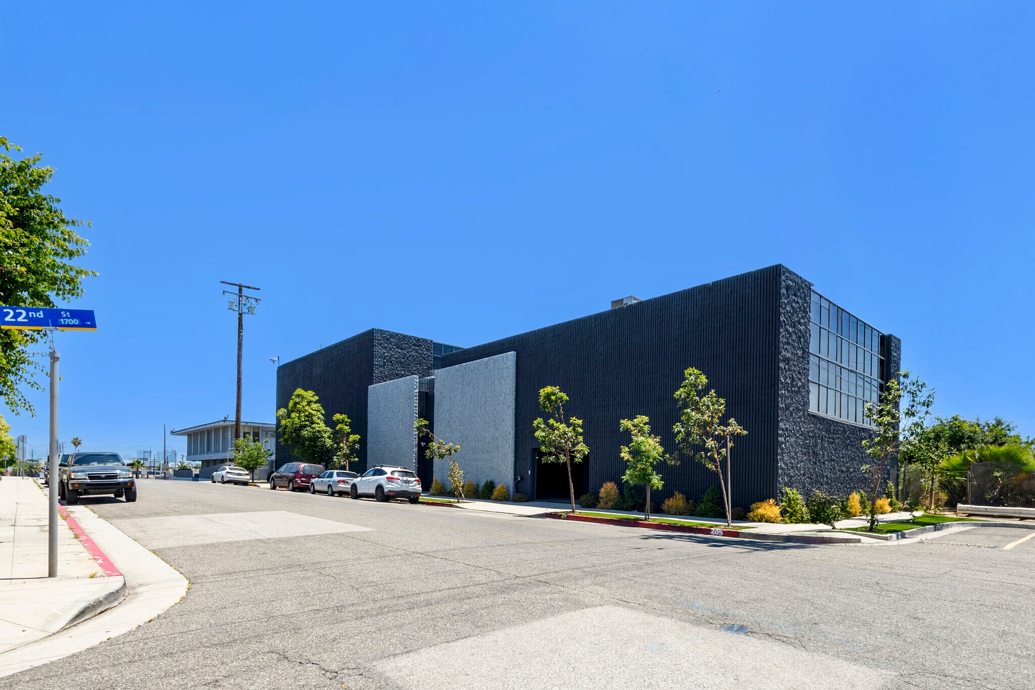 2200 Michigan Ave, Santa Monica, CA for Rent