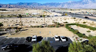 Cathedral City, CA Commercial Land - 31330 Bob Hope Dr Cathedral City, CA Commercial Land - 31330 Bob Hope Dr