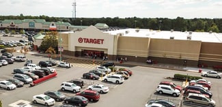 Mays Landing, NJ Retail - 2274 Wrangleboro Rd