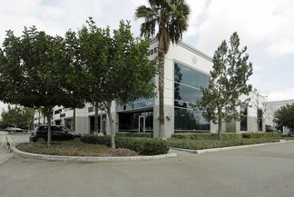 Ontario, CA undefined - 1351 S Grove Ave