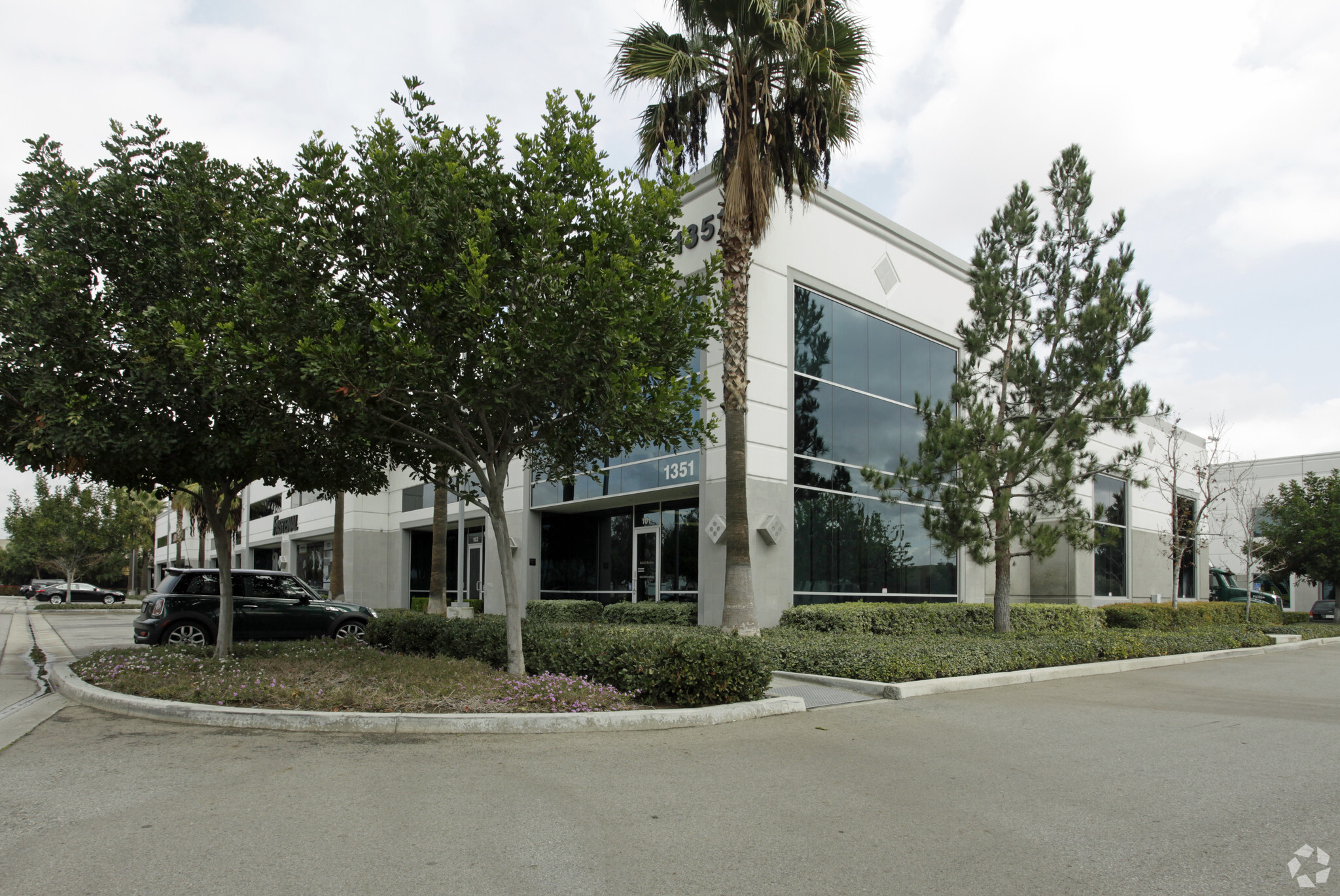 1351 S Grove Ave, Ontario, CA for Sale
