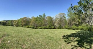 Cumming, GA Residential - 3428 Castleberry Rd
