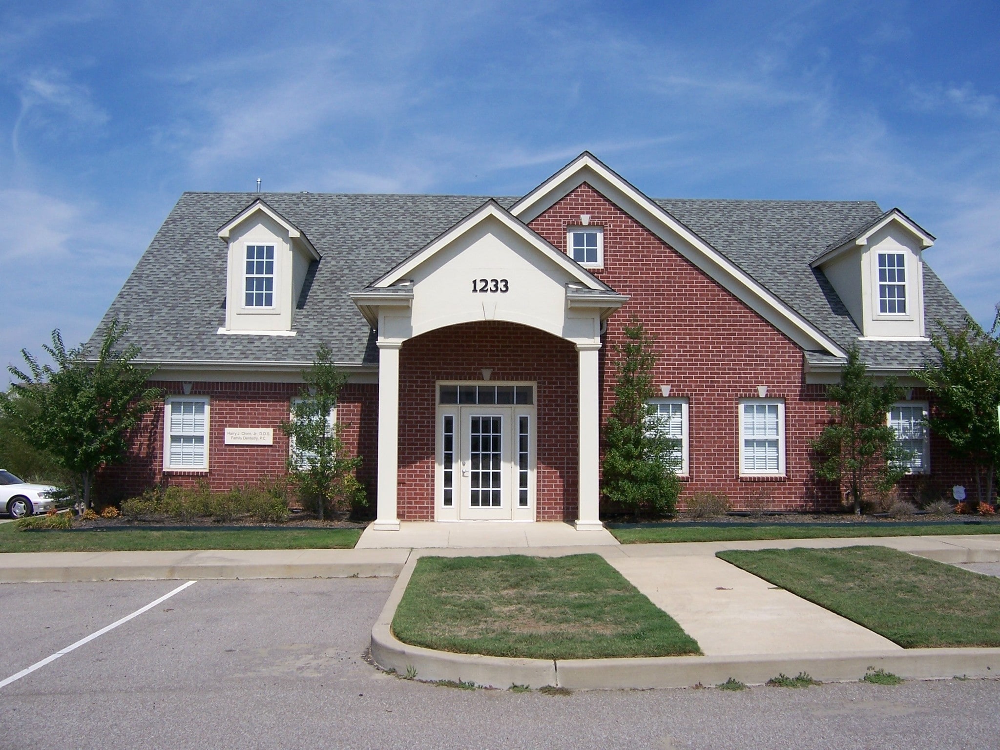 1233 Macon View Dr, Cordova, TN for Rent