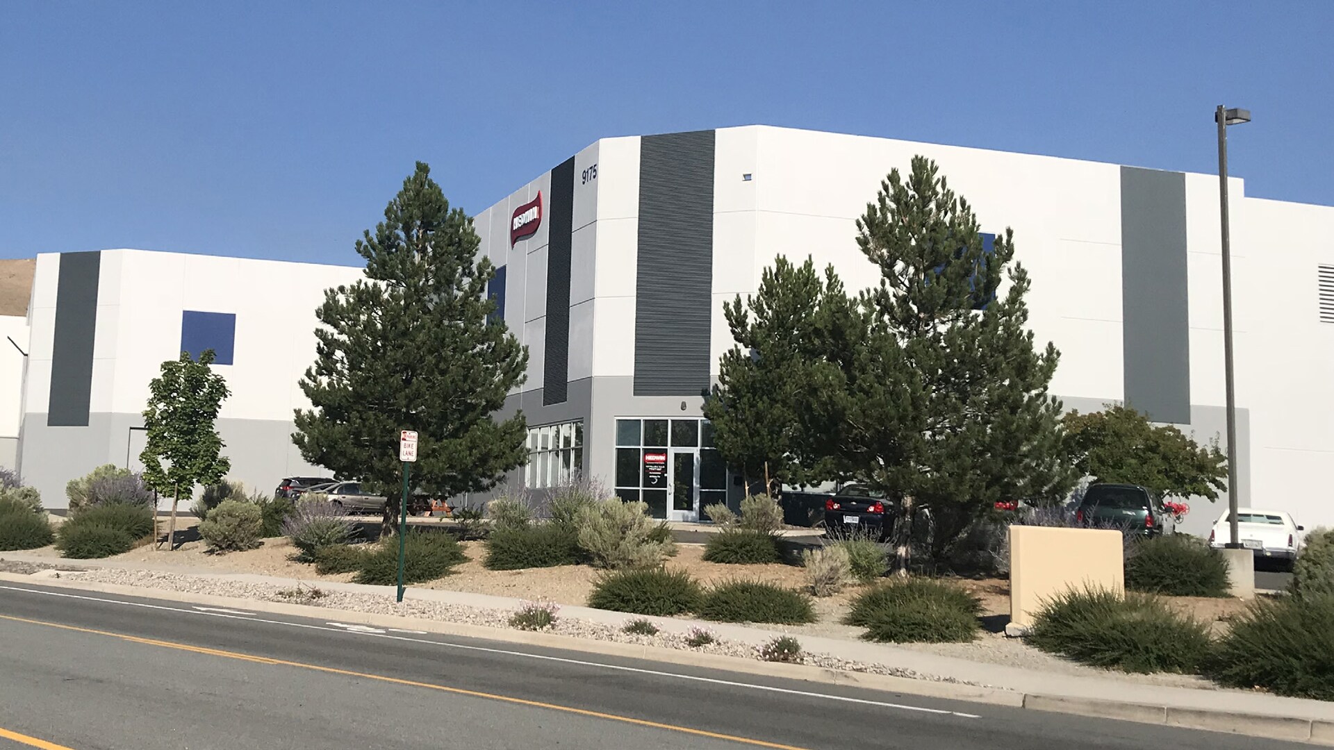 9175 Moya Blvd, Reno, NV for Rent