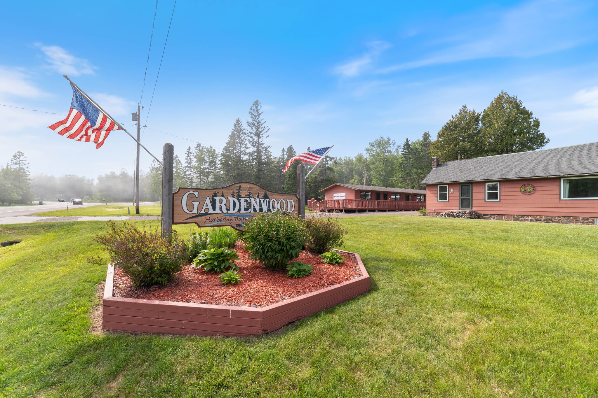 5107 N Shore Dr, Duluth, MN for Sale