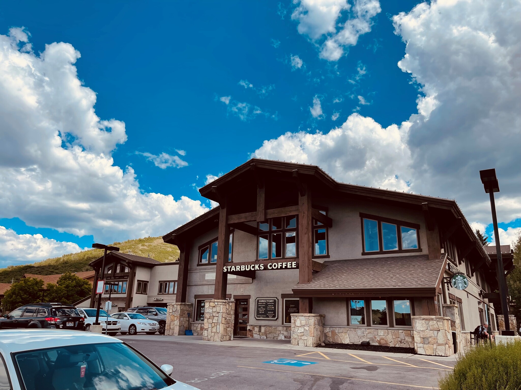 1700 Park Ave, Park City, UT for Rent