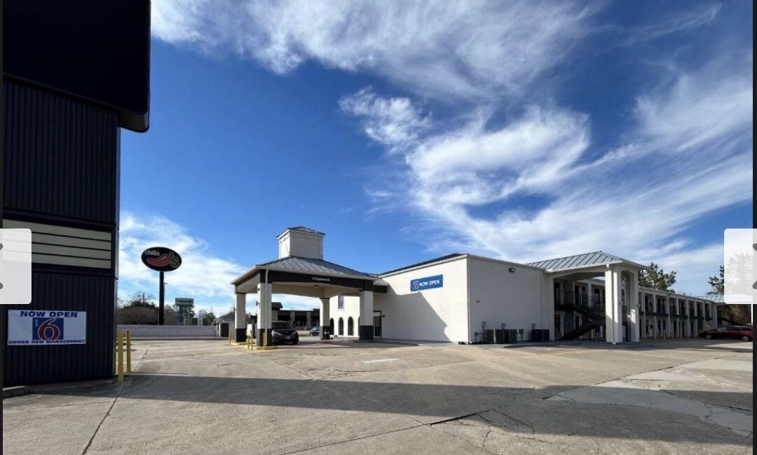 125 Rushing Rd W, Denham Springs, LA for Sale