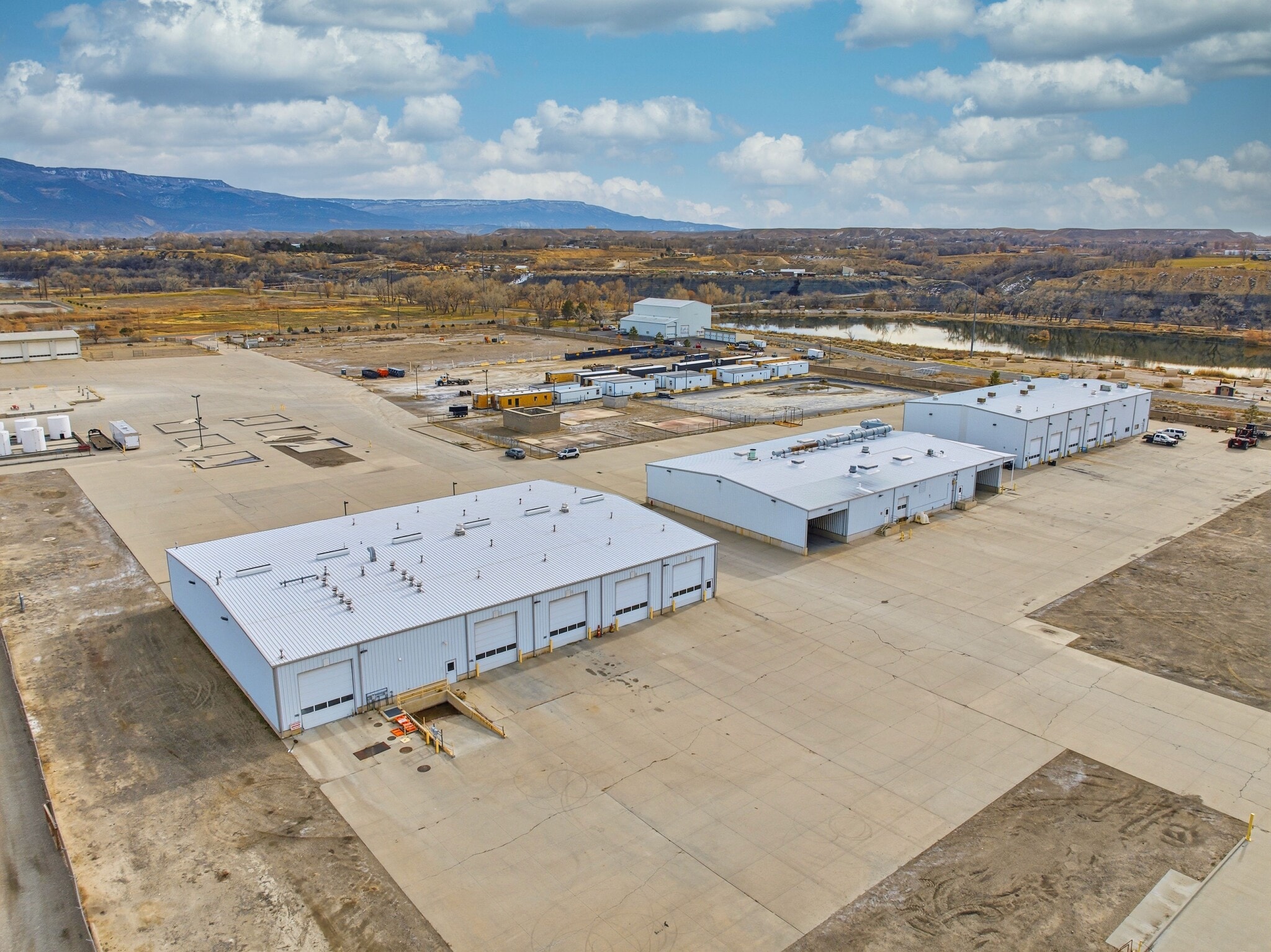 374 31 5/8 Rd., Grand Junction, CO for Rent