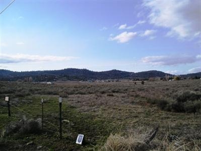 Orindale Rd, Klamath Falls, OR for Sale