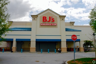 Orlando, FL Retail - 4403-4697 Millenia Plaza Way Orlando, FL Retail - 4403-4697 Millenia Plaza Way