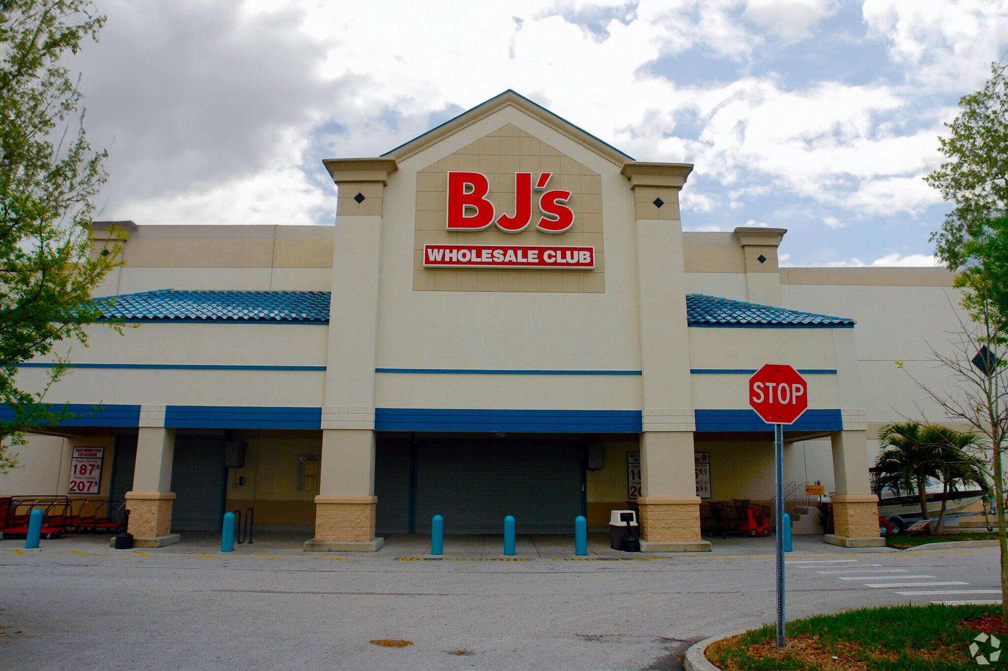 4403-4697 Millenia Plaza Way, Orlando, FL for Rent
