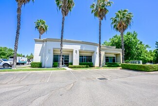 Fresno, CA undefined - 7055 N Chestnut Ave Fresno, CA undefined - 7055 N Chestnut Ave