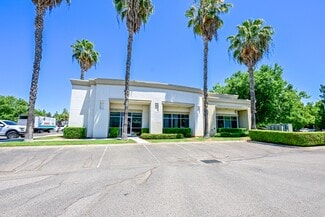 Fresno, CA Medical - 7055 N Chestnut Ave Fresno, CA Medical - 7055 N Chestnut Ave