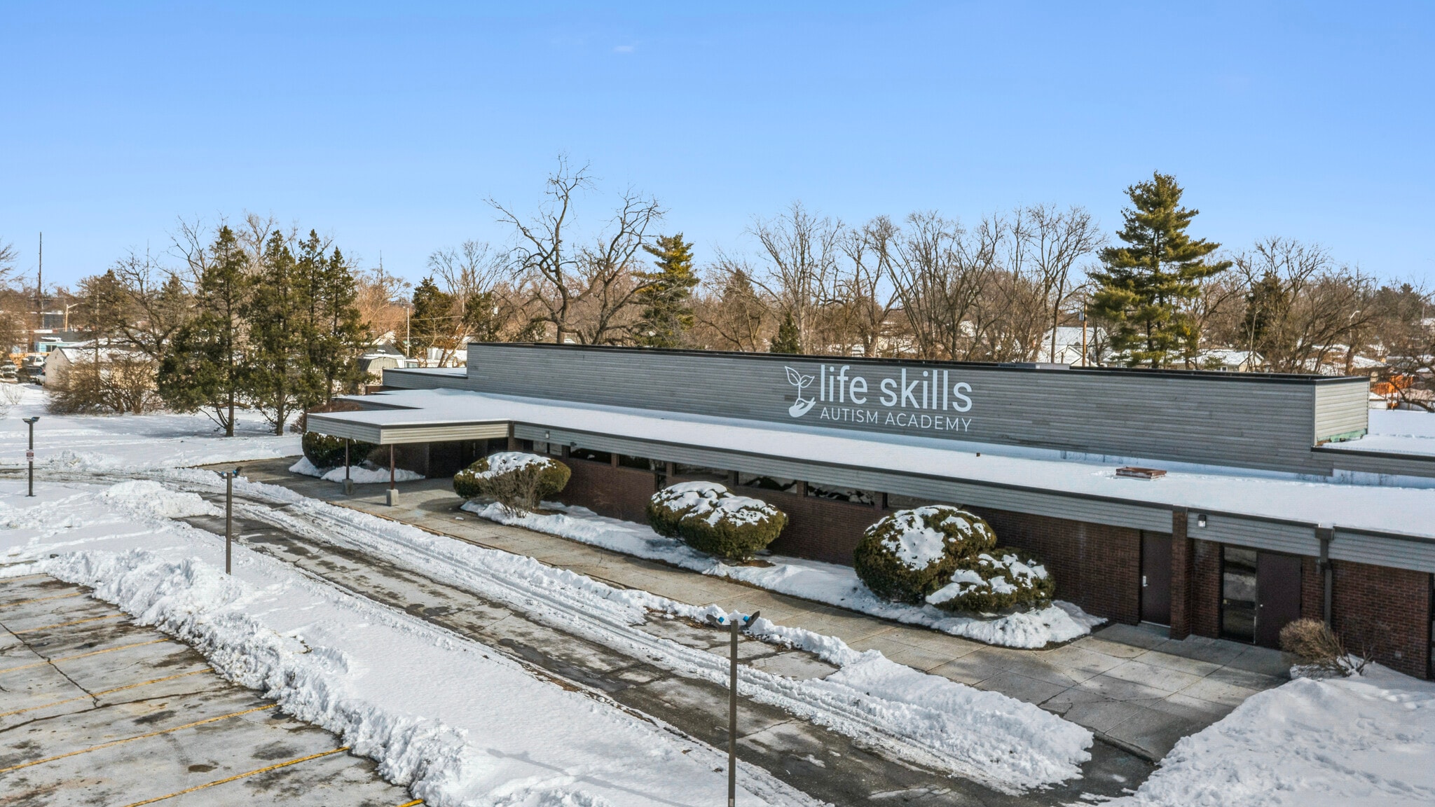 1315 S Sherman Dr, Indianapolis, IN for Sale