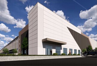 0 Sandy Run Industrial Park