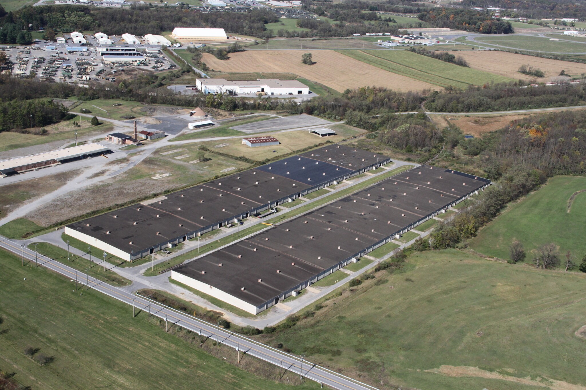 , Chambersburg, PA for Sale