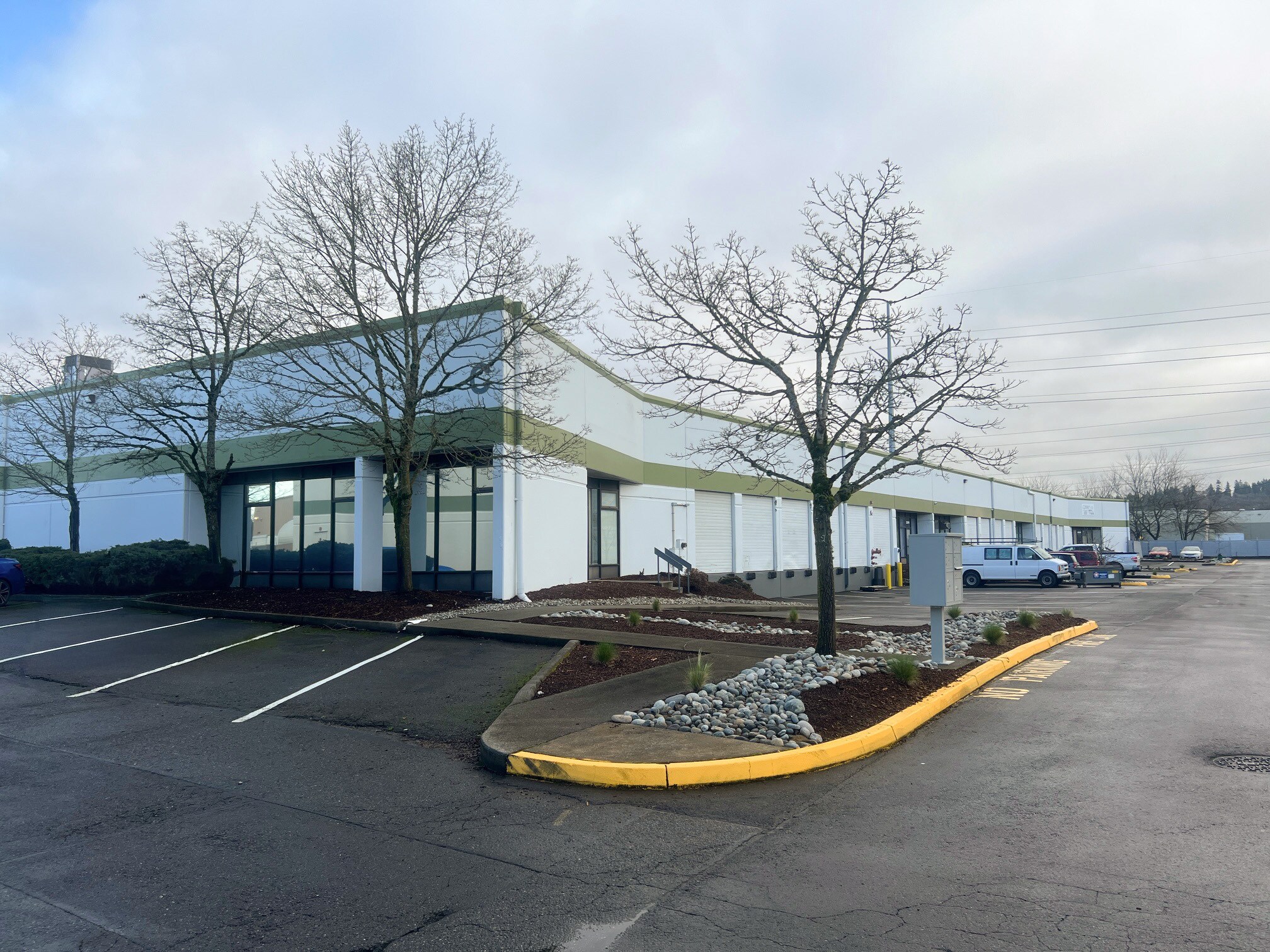22412-22426 72nd Ave S, Kent, WA for Rent