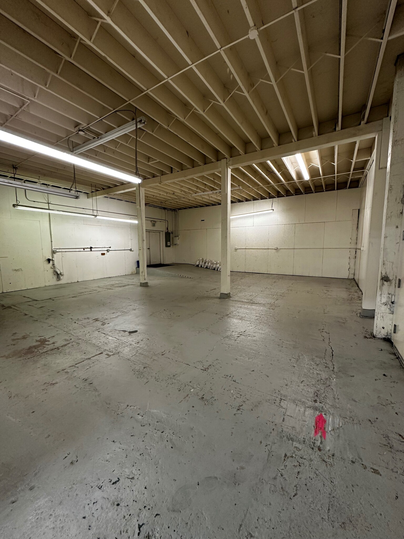 390 Manhattan Ave, Grover Beach, CA for Rent