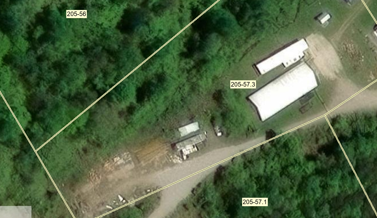 6497 Winfield Rd, Winfield, WV for Rent