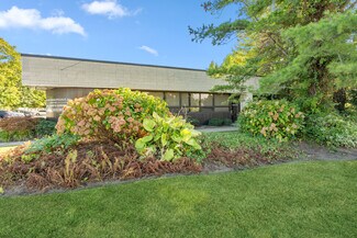 West Islip, NY Office - 510 Montauk Hwy West Islip, NY Office - 510 Montauk Hwy