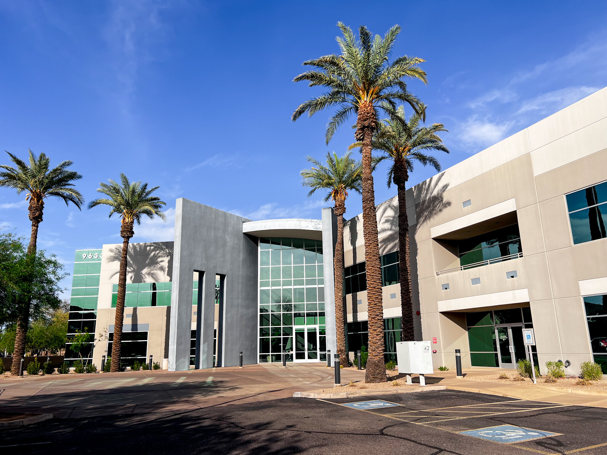 9633 S 48th St, Phoenix, AZ for Rent