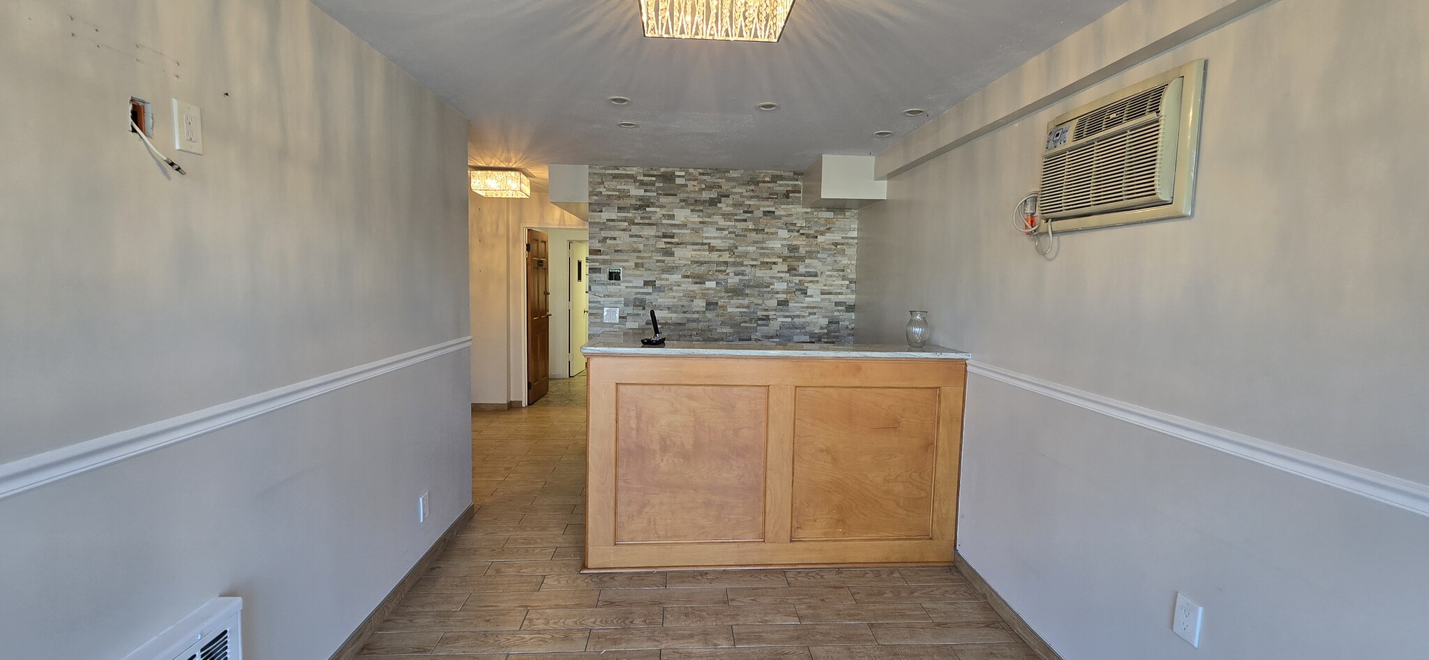 3232 Francis Lewis Blvd, Flushing, NY for Rent