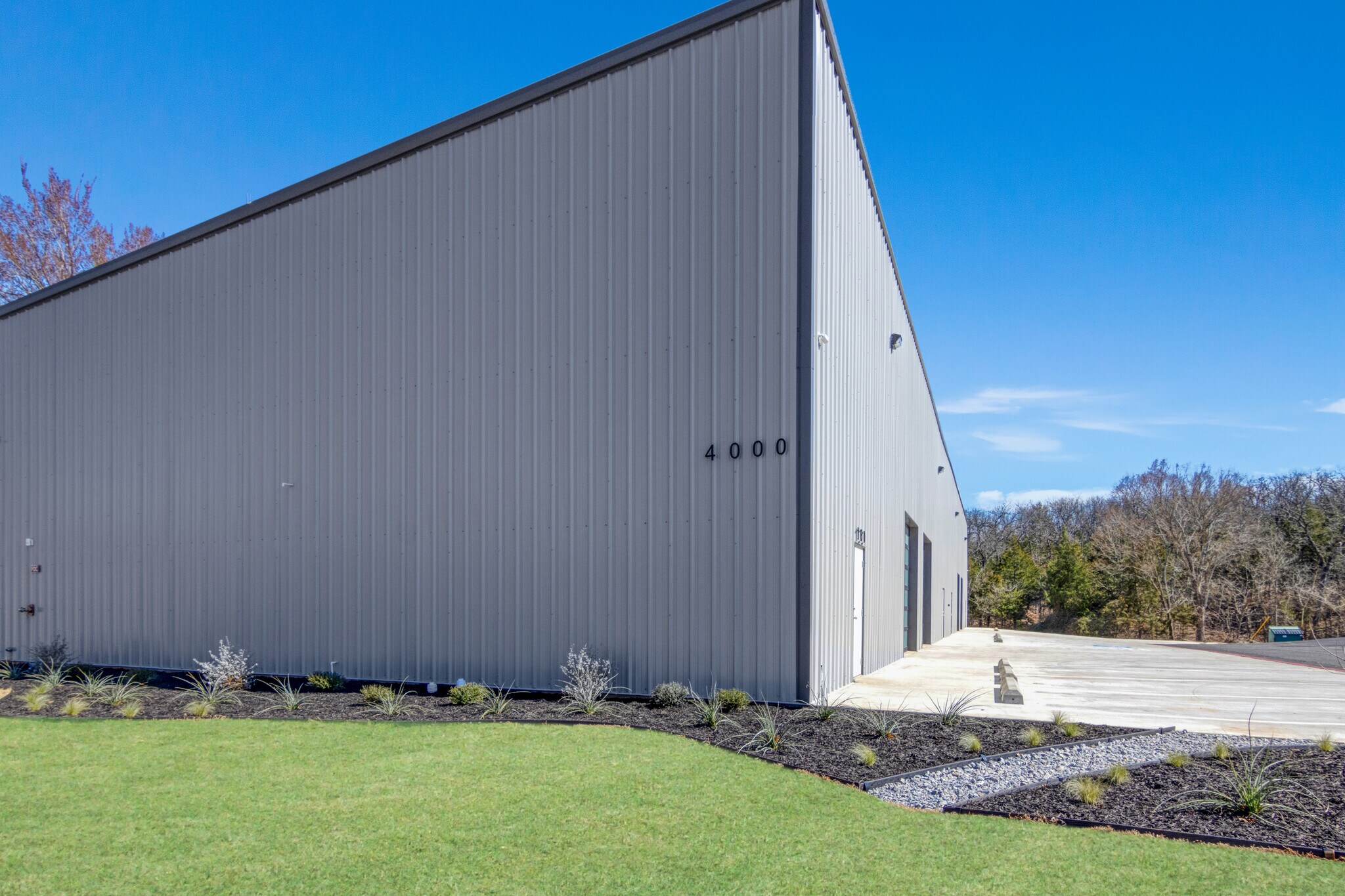 4000 Texoma Pkwy, Denison, TX for Rent