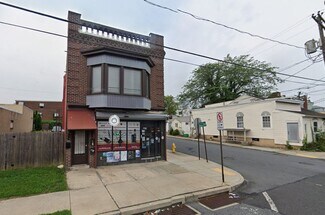 Allentown, PA undefined - 1102 Hanover Ave