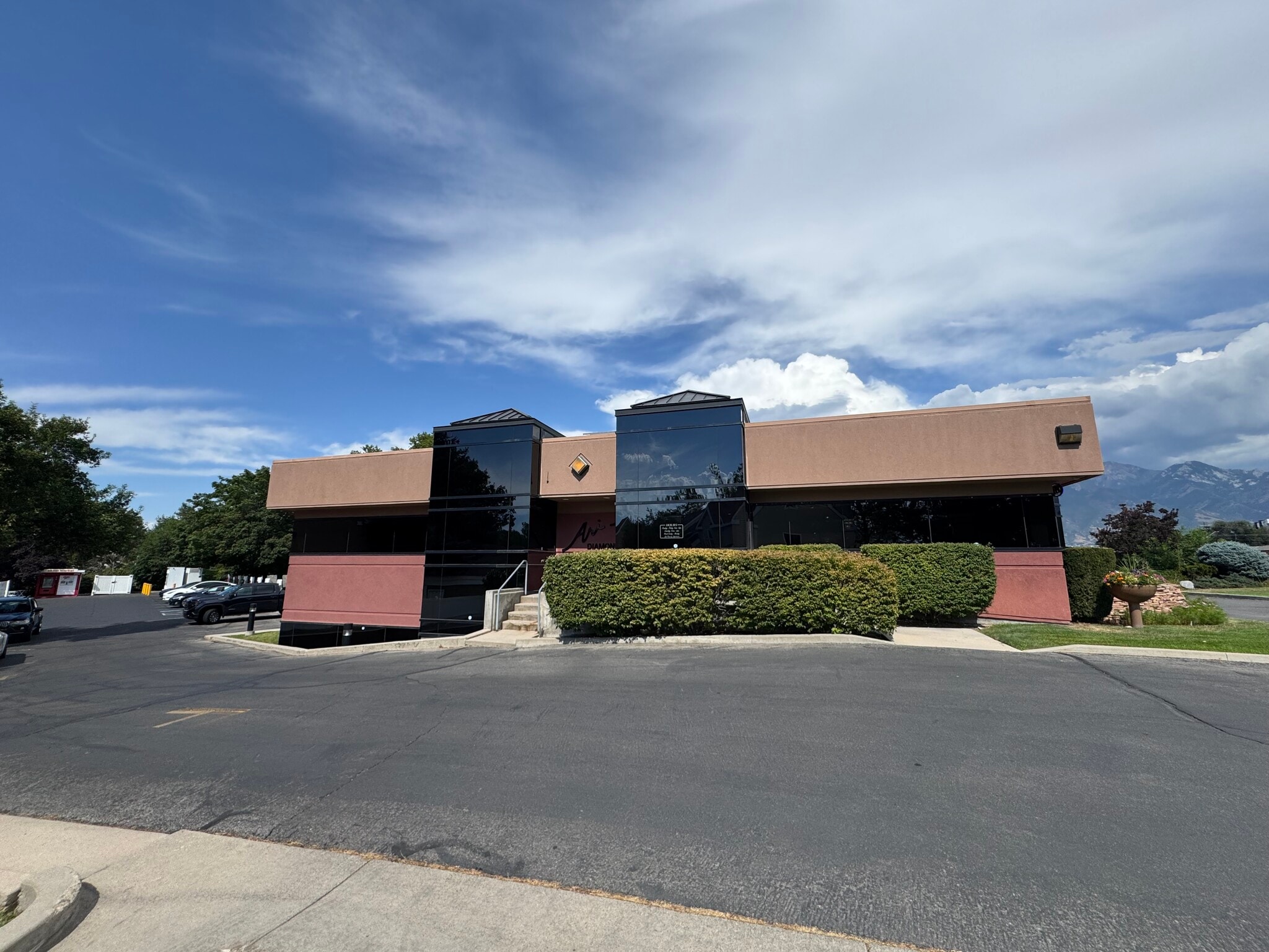 807 Fort Union Blvd, Midvale, UT for Rent