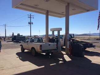 13116 S Hwy 191  