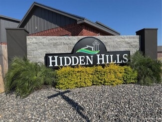 Mission, TX Apartments - 705 Pedro St Mission, TX Apartments - 705 Pedro St