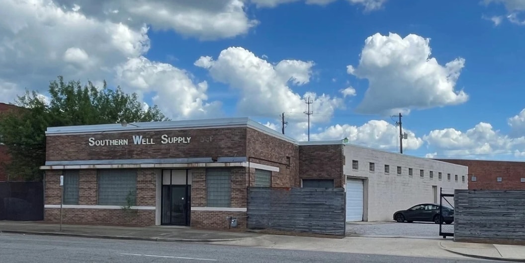 , Birmingham, AL for Sale