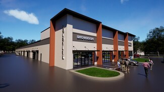 Alpharetta, GA undefined - 3430 Francis Rd Alpharetta, GA undefined - 3430 Francis Rd