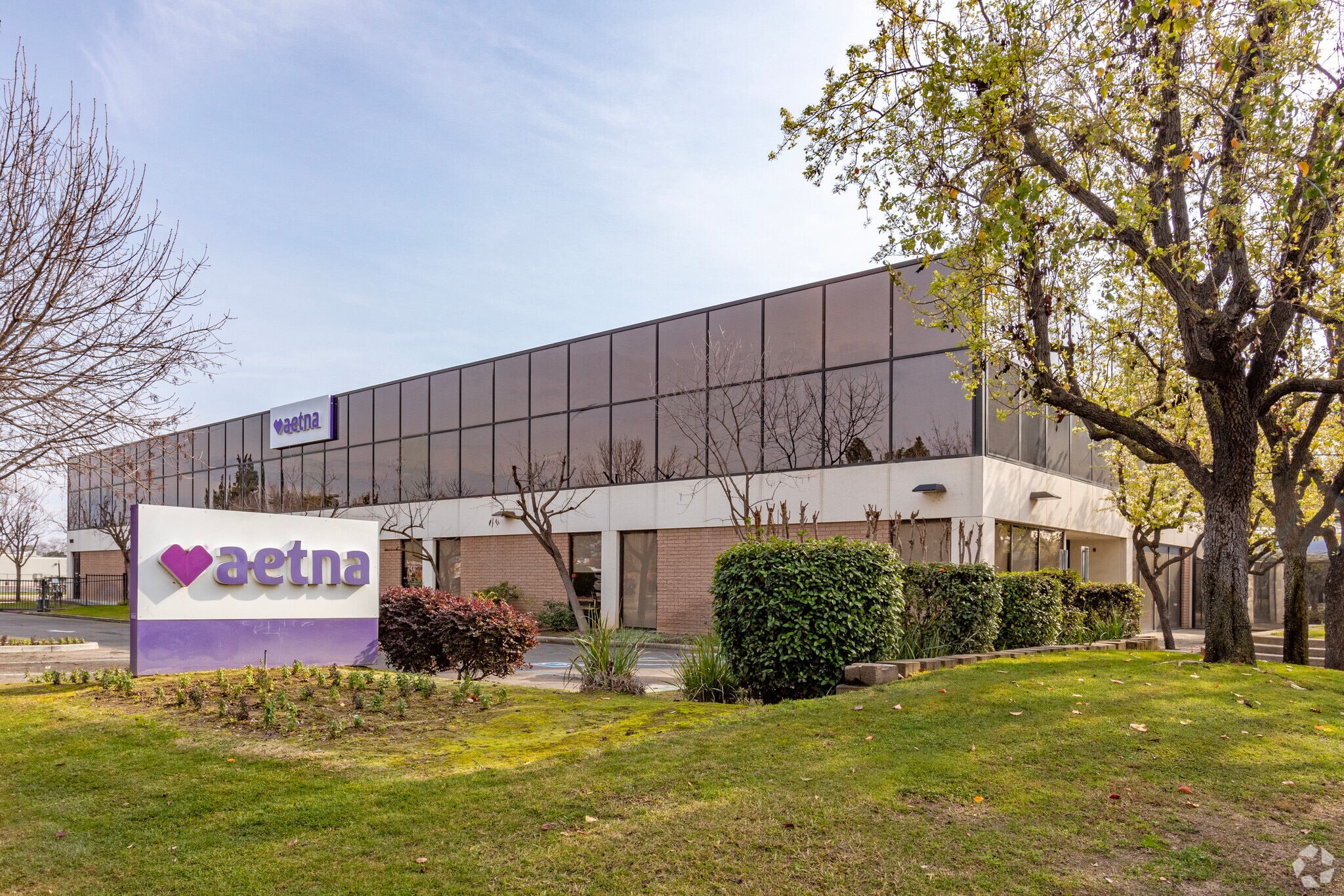 , Fresno, CA for Sale