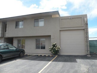 569 S Westgate Dr Unit 4  