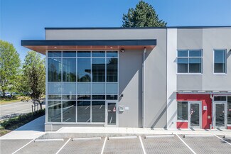 Richmond, BC undefined - 12122 Horseshoe Way Richmond, BC undefined - 12122 Horseshoe Way