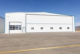 Cedar City, UT undefined - 2168 1500 N St st