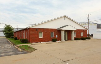 Donora, PA undefined - 568 Galiffa Dr Donora, PA undefined - 568 Galiffa Dr