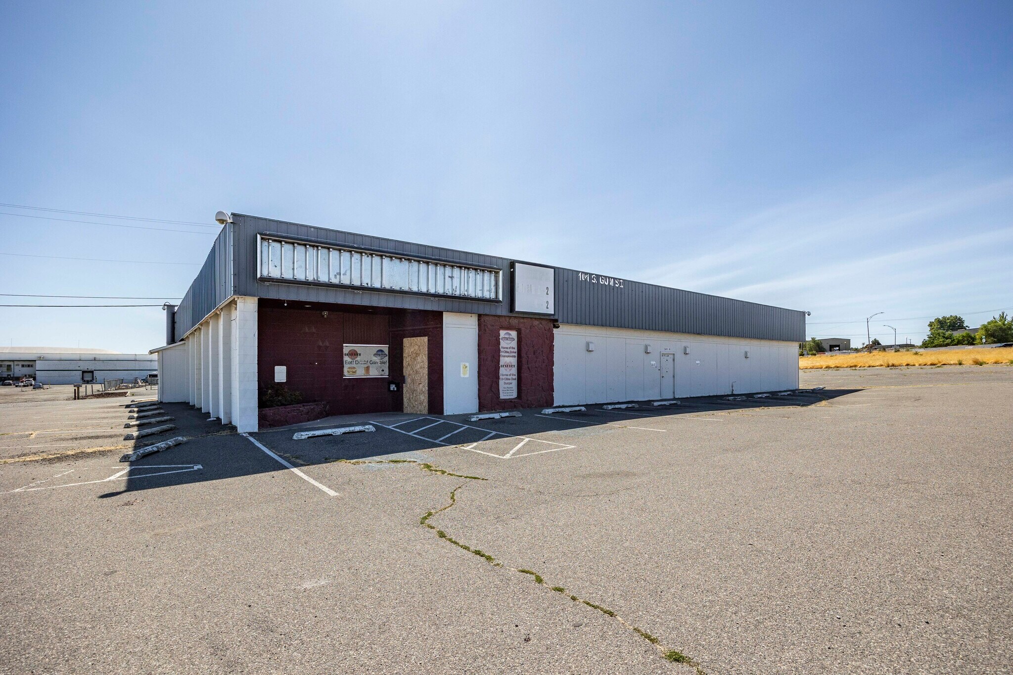 101 S Gum St, Kennewick, WA for Sale