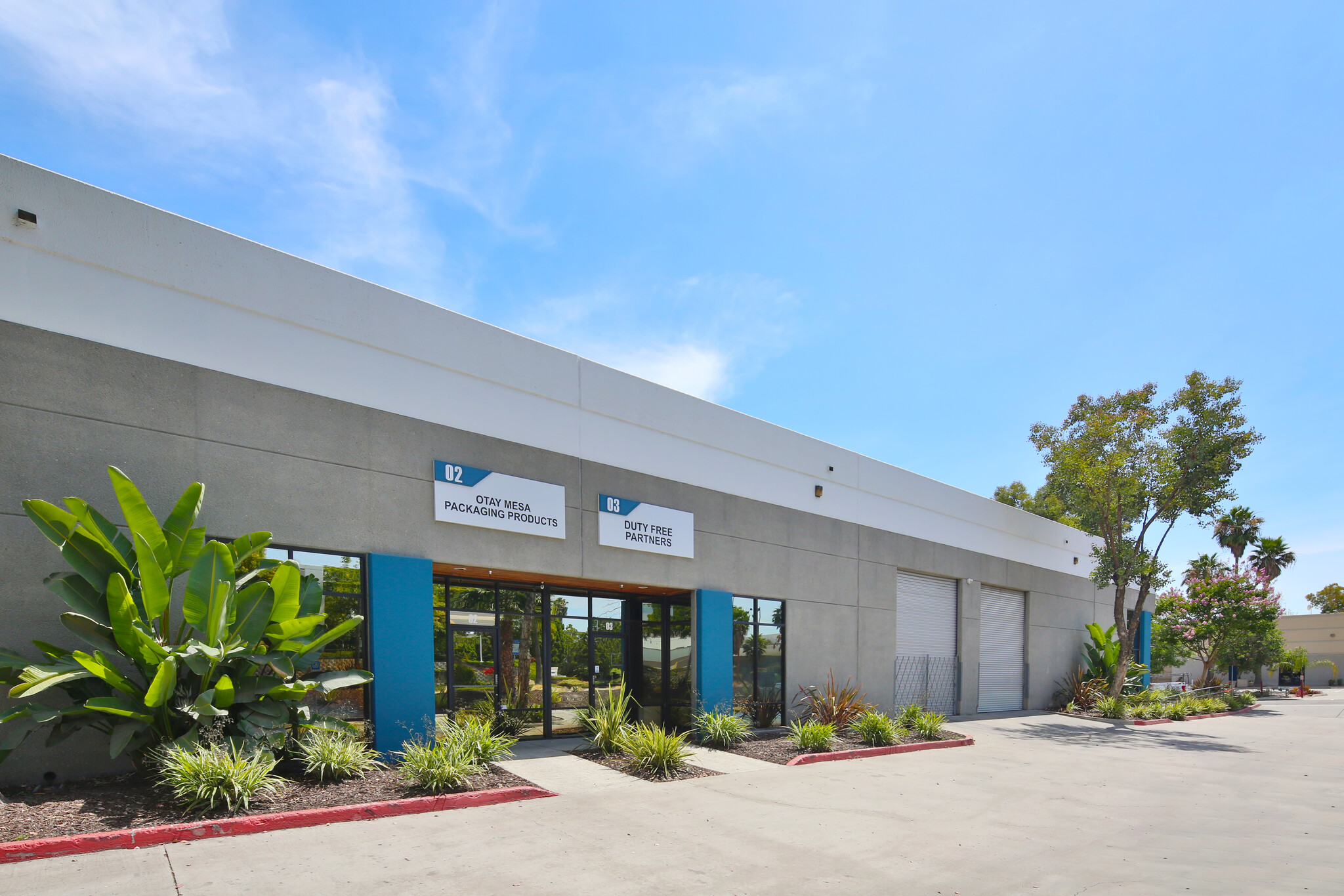 2375 Michael Faraday Dr, San Diego, CA for Rent