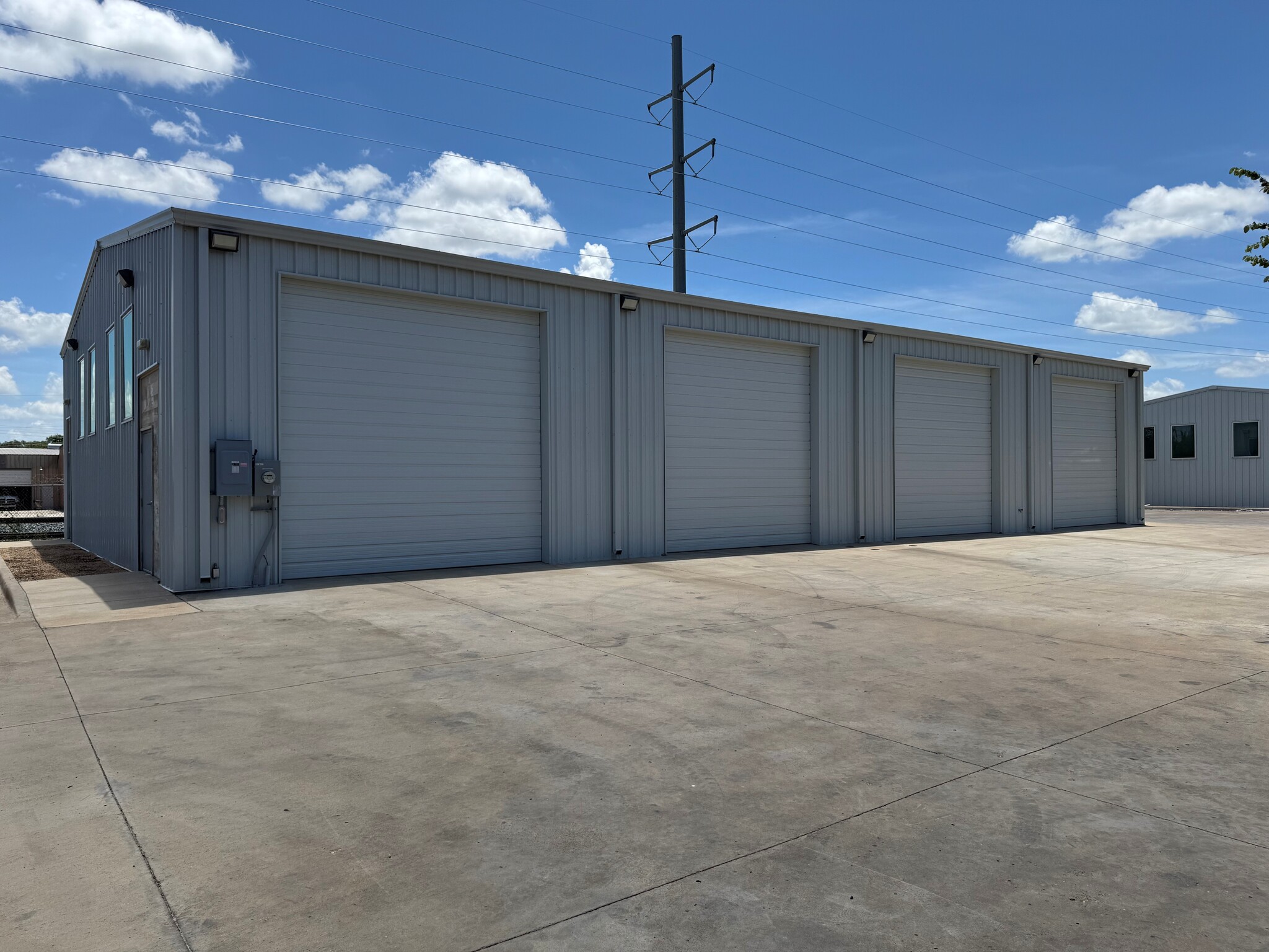 1523 Stevens St, Dallas, TX for Rent