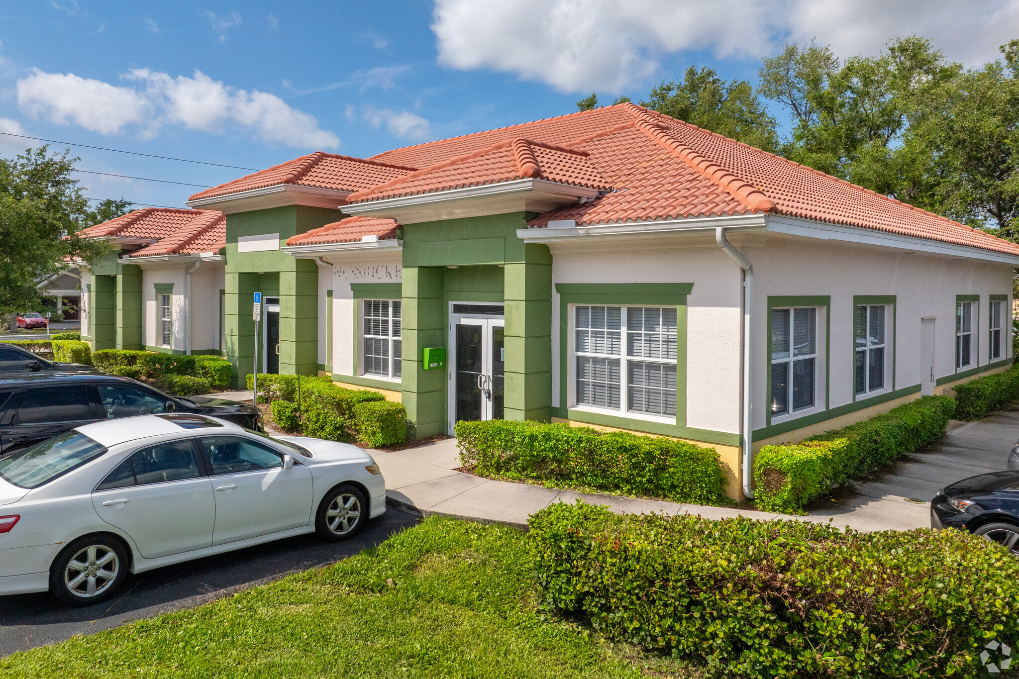 12500 Brantley Commons Ct, Fort Myers, FL for Rent