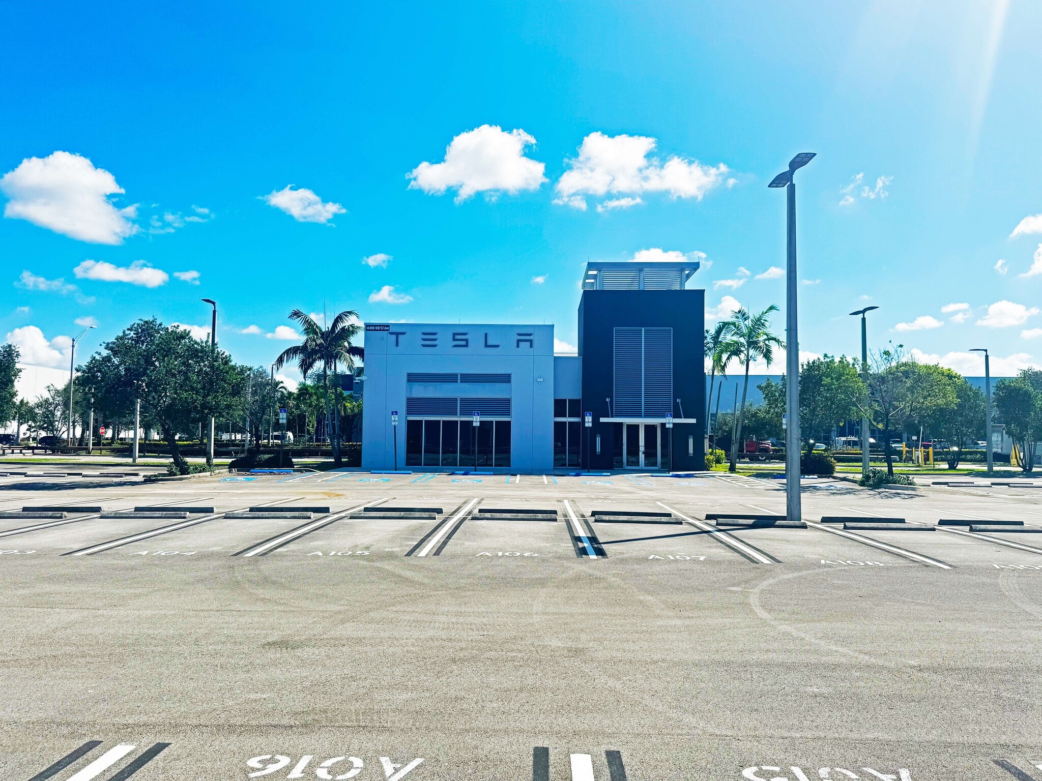 14499 NW 57th Ave, Miami Gardens, FL for Sale