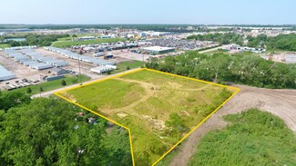 2820-2840 Minnesota st  