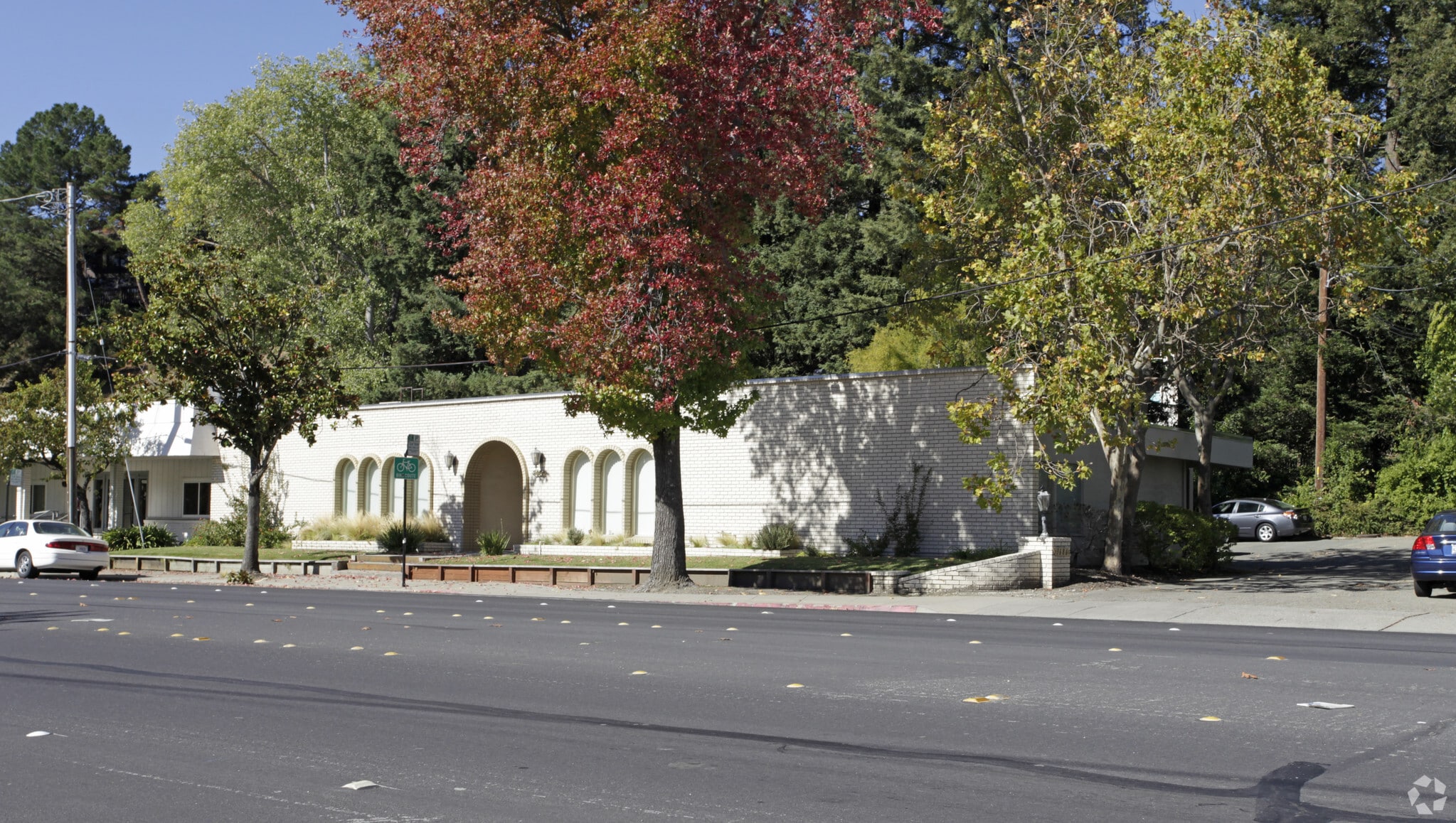 3688 Mount Diablo Blvd, Lafayette, CA for Sale